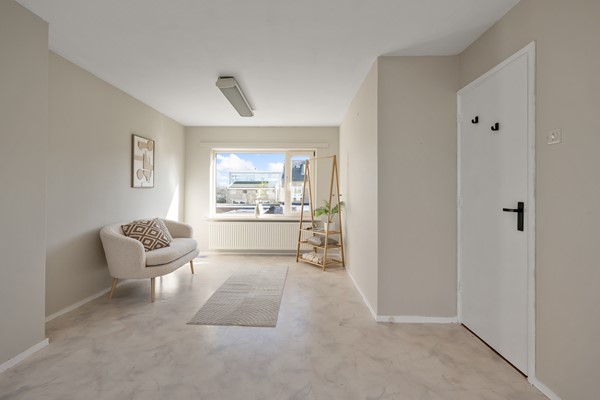 Kooglaan 101 Uitgeest De Groot29.JPG